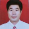 学彬（锣鼓老师）抖音达人头像
