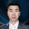 昌义论球抖音达人头像