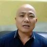 皖东锐评抖音达人头像