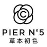 草本初色亲子旗舰店抖音号头像