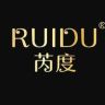 芮度RUIDU护肤旗舰店抖音达人头像