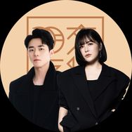 交个朋友童鞋优选爆品榜抖音达人头像