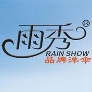 雨秀雨具旗舰店抖音达人头像