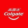 高露洁Colgate抖音号头像
