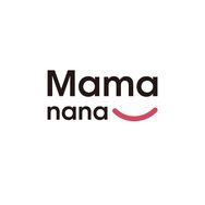红脸兔Mama&nana海外旗舰店抖音达人头像