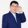 金岩石抖音达人头像