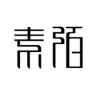 素陌女鞋旗舰店抖音达人头像