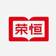 荣恒教育图书旗舰店抖音号头像