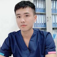 小西博士抖音达人头像