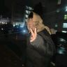黏豆包抖音达人头像