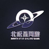 北极星网游抖音达人头像