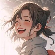 优选好品抖音达人头像