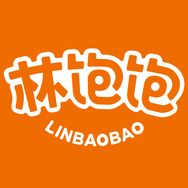 林饱饱官方旗舰店抖音达人头像