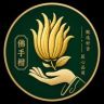 佛手基地直发抖音达人头像