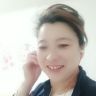 邻村云姐(唱自己声音)抖音达人头像