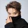 极限导演刘江抖音达人头像