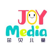 茁贝儿童抖音达人头像