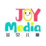 茁贝儿童抖音达人头像