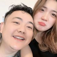 周周周周周（一路向前）（泉小森）抖音号头像