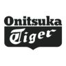 Onitsuka Tiger鬼塚虎童鞋抖音达人头像