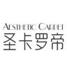 圣卡罗帝官方旗舰店抖音达人头像
