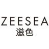 滋色ZEESEA美容工具直播号抖音号头像
