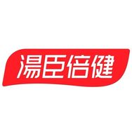 汤臣倍健海外旗舰店抖音号头像