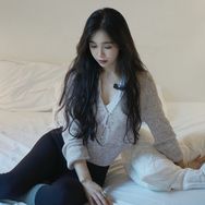 森灵抖音达人头像