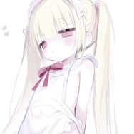 好想养小狗抖音达人头像