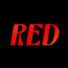 RED 05 歌手团抖音达人头像