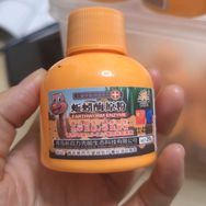 农之家农业—蚯蚓酶原粉抖音达人头像