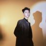 Su宿耀文抖音达人头像