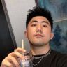 胡哥说科技抖音达人头像