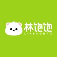 林饱饱生鲜旗舰店抖音号头像