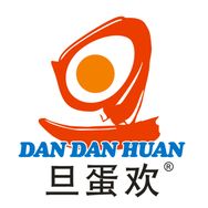 旦蛋欢企业店抖音达人头像
