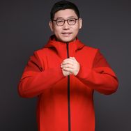 诸葛鲲鹏抖音达人头像
