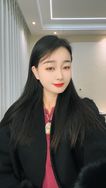 王丽五金外贸抖音达人头像