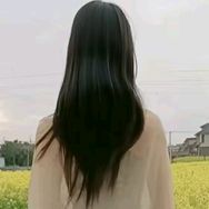 小晓妈咪抖音号头像