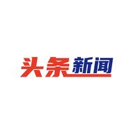 渝TV头条新闻抖音达人头像