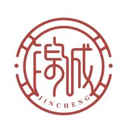 锦诚古珠小肥肉抖音达人头像