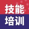 李老师-手法技能培训抖音达人头像