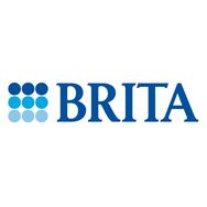 BRITA碧然德官方旗舰店抖音号头像