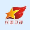 新疆兵团广播电视台抖音达人头像