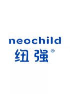 纽强登极婴童洗护专卖店抖音达人头像
