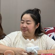 不帅的哥家的生活抖音达人头像