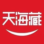 天海藏生鲜店抖音号头像