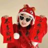 辛丹好物抖音达人头像