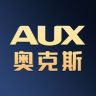 奥克斯家居用品旗舰店抖音达人头像