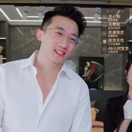 贤公子家纺抖音达人头像