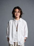 知食分子西门(观生)抖音达人头像